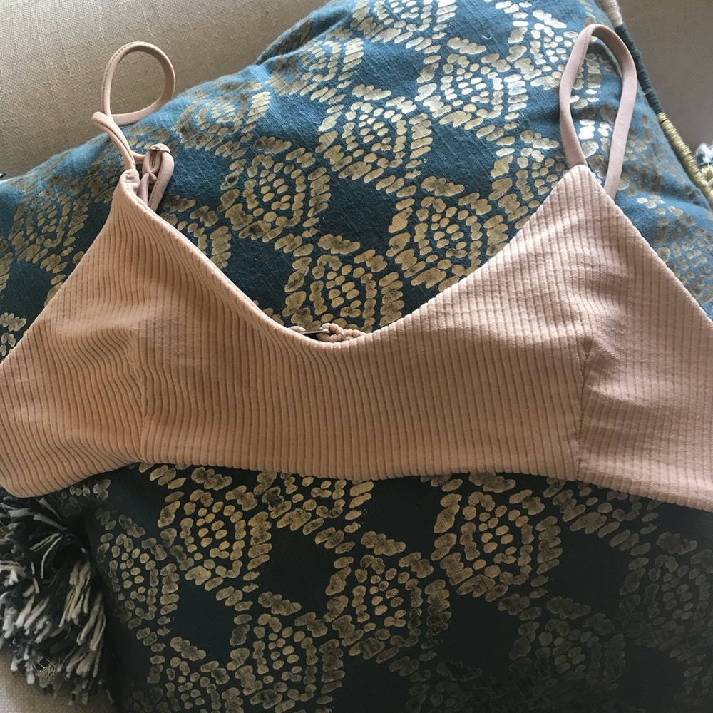 Midnight Sun Bikini - image 6